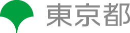 運営元ロゴ