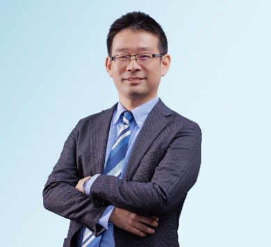井上 乾介